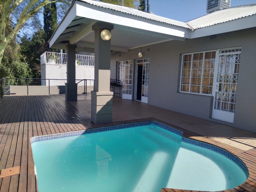 3 Bedroom Property for Sale in Upington Northern Cape